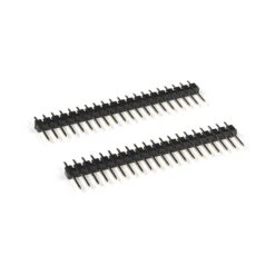 WizFi360-EVB-Pico -Electronic Components Store 19959 WizFi360 EVB Pico 03