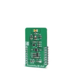 MIKROE Proximity 6 Click