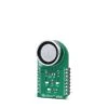 MIKROE IButton™ Click -Electronic Components Store 19980 MIKROE iButton Click 2