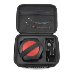 RTK Facet Kit Carrying Case -Electronic Components Store 19984 SparkFun RTK Facet Kit 01