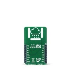 MIKROE Thermo 7 Click 7 MIKROE Thermo 7 Click -Electronic Components Store 20006 MIKROE Thermo 7 Click 3