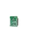 MIKROE Temp&Hum 4 Click -Electronic Components Store 20017 MIKROE Temp Hum 4 Click 2