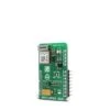 MIKROE WiFi NINA Click -Electronic Components Store 20024 MIKROE WiFi NINA Click 2