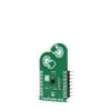 MIKROE ProxFusion Click -Electronic Components Store 20025 MIKROE ProxFusion Click 2