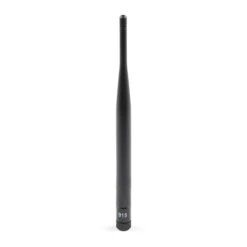 WiFi HaLow Antenna - SMA (915Mhz)