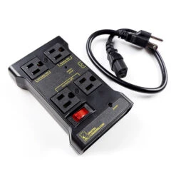 Machine Learning And AI Concept Kit -Electronic Components Store 20169 Part1