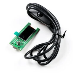 Machine Learning And AI Concept Kit -Electronic Components Store 20169 Part3