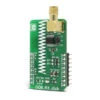 MIKROE OOK RX Click -Electronic Components Store 20179 MIKROE OOK RX 01