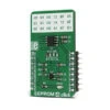 MIKROE EEPROM 4 Click -Electronic Components Store 20186 MIKROE EEPROM 4 01