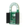 MIKROE Secure 4 Click 2 MIKROE Secure 4 Click -Electronic Components Store 20210 MIKROE Secure 4 01