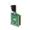 MIKROE Tamper 2 Click -Electronic Components Store 20213 MIKROE Tamper 2 01