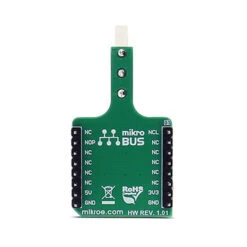 MIKROE Tamper 2 Click -Electronic Components Store 20213 MIKROE Tamper 2 03