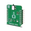 MIKROE Tamper Click 1 MIKROE Tamper Click -Electronic Components Store 20215 MIKROE Tamper 01