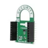 MIKROE Secure 3 Click -Electronic Components Store 20230 MIKROE Secure 3 01