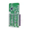 MIKROE LSM6DSL Click -Electronic Components Store 20248 MIKROE LSM6DSL 01