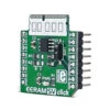 MIKROE EERAM 5V Click 1 MIKROE EERAM 5V Click -Electronic Components Store 20249 MIKROE EERAM 5V 01