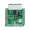 MIKROE EERAM 3.3V Click -Electronic Components Store 20250 MIKROE EERAM 3.3V 02