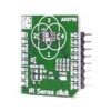 MIKROE IR Sense Click 1 MIKROE IR Sense Click -Electronic Components Store 20253 MIKROE IR Sense 01