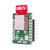 MIKROE IQRF Click -Electronic Components Store 20266 MIKROE IQRF 01