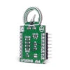 MIKROE LPS22HB Click 1 MIKROE LPS22HB Click -Electronic Components Store 20268 MIKROE LPS22HB 01