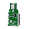 MIKROE RN4871 Click -Electronic Components Store 20271 MIKROE RN4871 01