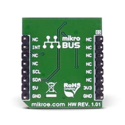 MIKROE THERMO 4 Click 7 MIKROE THERMO 4 Click -Electronic Components Store 20275 MIKROE THERMO 4 03