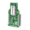 MIKROE RN4678 Click 1 MIKROE RN4678 Click -Electronic Components Store 20279 MIKROE RN4678 01