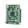 MIKROE CcRF 3 Click