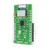 MIKROE SPIRIT Click -Electronic Components Store 20284 MIKROE SPIRIT 01