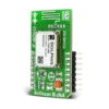 MIKROE EnOcean 2 Click 2 MIKROE EnOcean 2 Click -Electronic Components Store 20292 MIKROE EnOcean 2 01