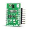 MIKROE LightRanger 2 Click -Electronic Components Store 20295 MIKROE LightRanger 2 01
