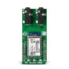 MIKROE BT Audio Click 1 MIKROE BT Audio Click -Electronic Components Store 20306 MIKROE BT Audio 01