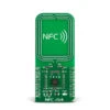 MIKROE NFC Click -Electronic Components Store 20308 MIKROE NFC 01