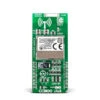 MIKROE CC3100 Click -Electronic Components Store 20310 MIKROE CC3100 01
