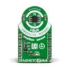 MIKROE Magneto 2 Click 2 MIKROE Magneto 2 Click -Electronic Components Store 20313 MIKROE Magneto 2 01