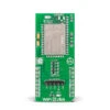 MIKROE WiFi 6 Click -Electronic Components Store 20314 MIKROE WiFi 6 01