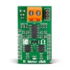 MIKROE R Meter Click 2 MIKROE R Meter Click -Electronic Components Store 20317 MIKROE R Meter 01