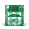 MIKROE Flash 3 Click -Electronic Components Store 20323 MIKROE Flash 3 01