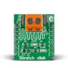 MIKROE Stretch Click -Electronic Components Store 20336 MIKROE Stretch 01