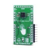 MIKROE Cap Extend Click 2 MIKROE Cap Extend Click -Electronic Components Store 20341 MIKROE Cap Extend 01