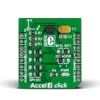 MIKROE Accel 3 Click -Electronic Components Store 20345 MIKROE Accel 3 01