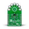 MIKROE TouchClamp Click -Electronic Components Store 20346 MIKROE TouchClamp 01