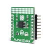 MIKROE Flash 2 Click -Electronic Components Store 20347 MIKROE Flash 2 01