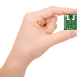 MIKROE SHT Click -Electronic Components Store 20350 MIKROE SHT 03