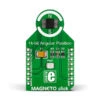 MIKROE Magneto Click -Electronic Components Store 20353 MIKROE Magneto 01