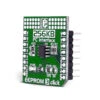 MIKROE EEPROM 3 Click -Electronic Components Store 20355 MIKROE EEPROM 3 01