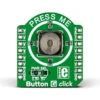 MIKROE Button G Click -Electronic Components Store 20356 MIKROE Button G 01
