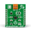 MIKROE Shake2Wake Click -Electronic Components Store 20361 MIKROE Shake2Wake 01