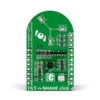 MIKROE TILT-n-SHAKE Click -Electronic Components Store 20376 MIKROE TILT n SHAKE 01