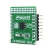 MIKROE EEPROM 2 Click -Electronic Components Store 20379 MIKROE EEPROM 2 01